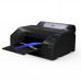 Epson SureColor P5300 17" Printer & FREE PermaJet Photo Paper Epson SureColor P5300 17" Printer & FREE PermaJet Photo Paper